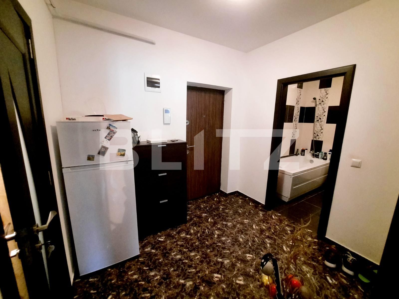 Apartament de vânzare 2 camere Visani - 74519AV | BLITZ Iași | Poza10