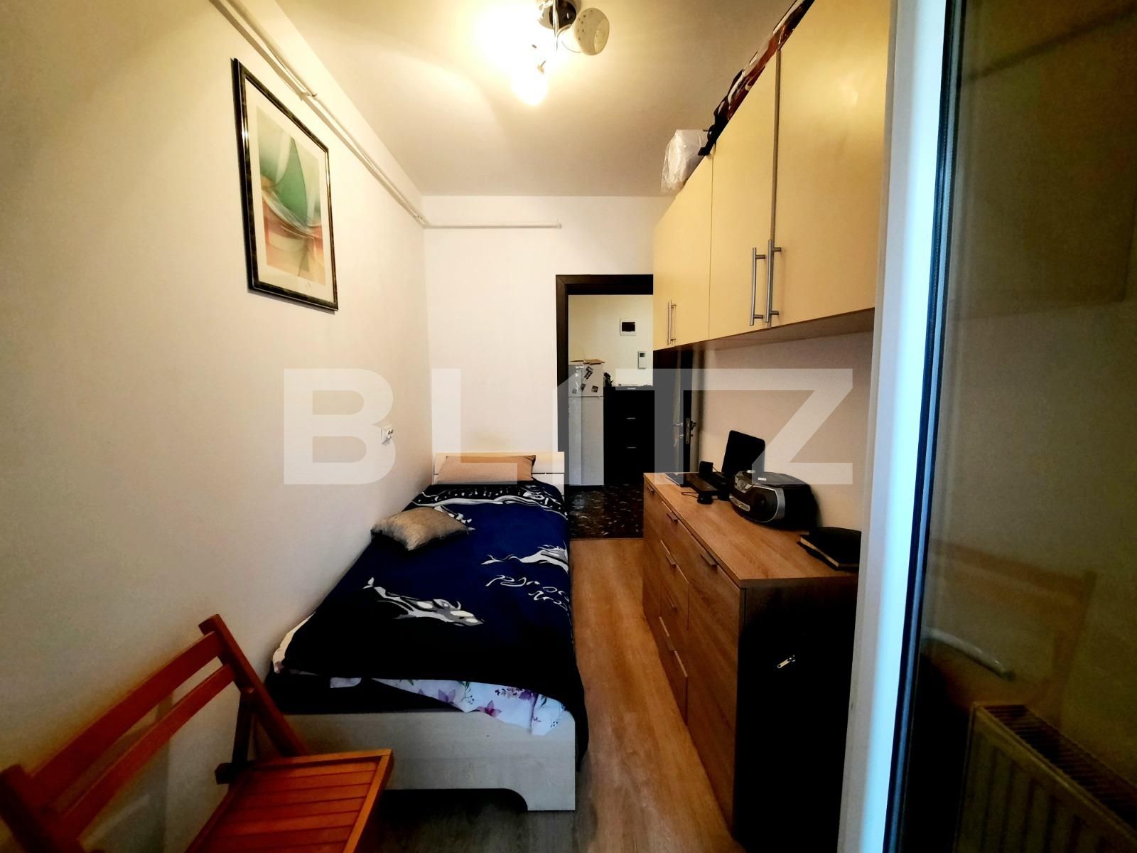 Apartament de vânzare 2 camere Visani - 74519AV | BLITZ Iași | Poza6