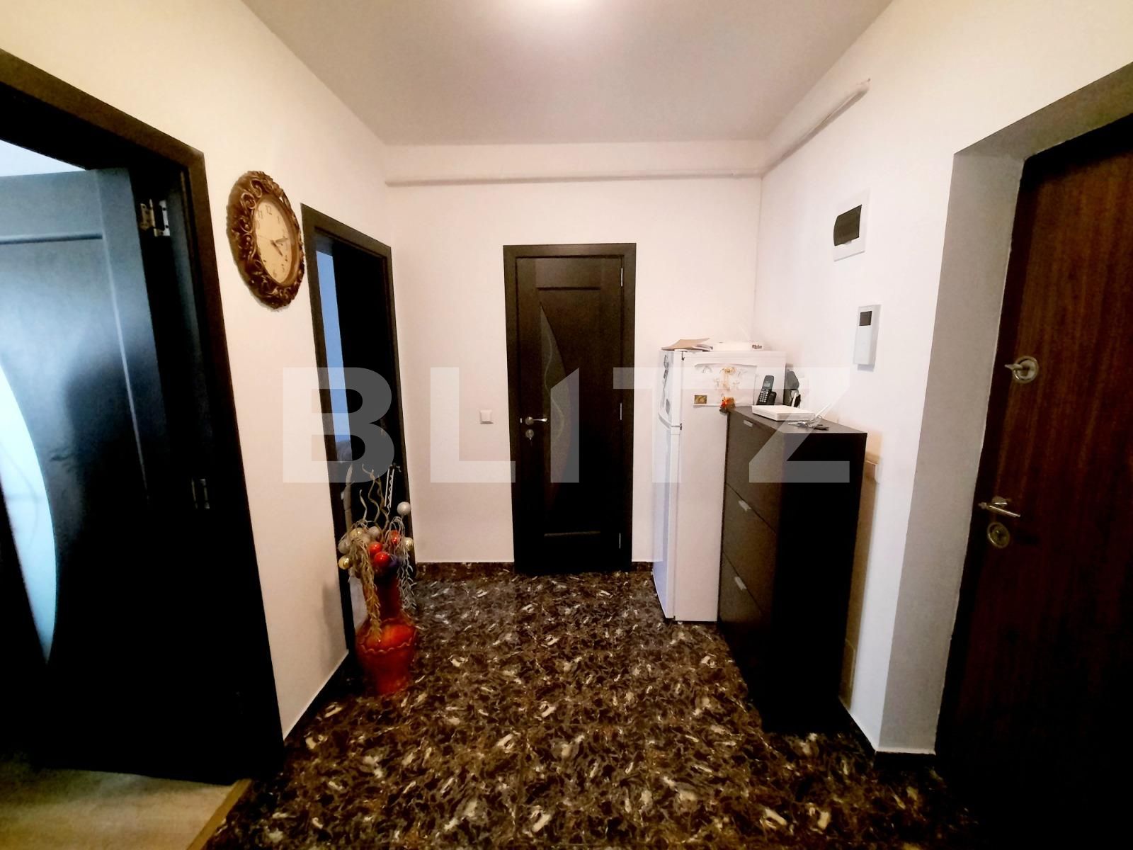 Apartament de vânzare 2 camere Visani - 74519AV | BLITZ Iași | Poza9