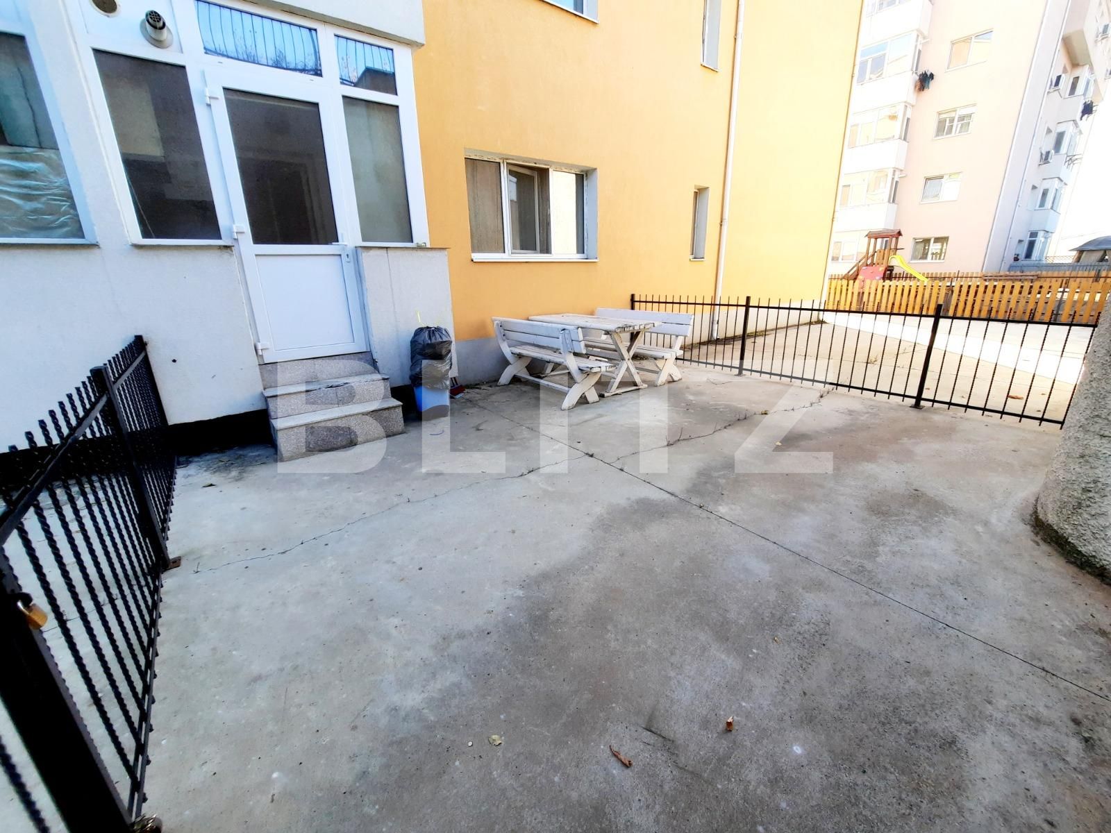Apartament de vânzare 2 camere Visani - 74519AV | BLITZ Iași | Poza14