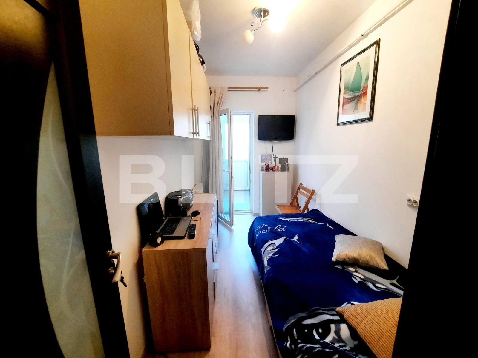 Apartament de vânzare 2 camere Visani - 74519AV | BLITZ Iași | Poza5