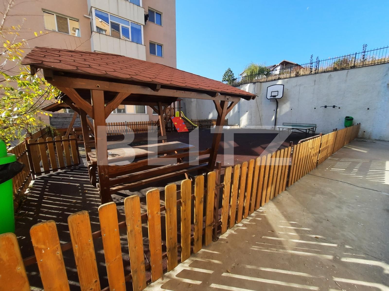 Apartament de vânzare 2 camere Visani - 74519AV | BLITZ Iași | Poza18