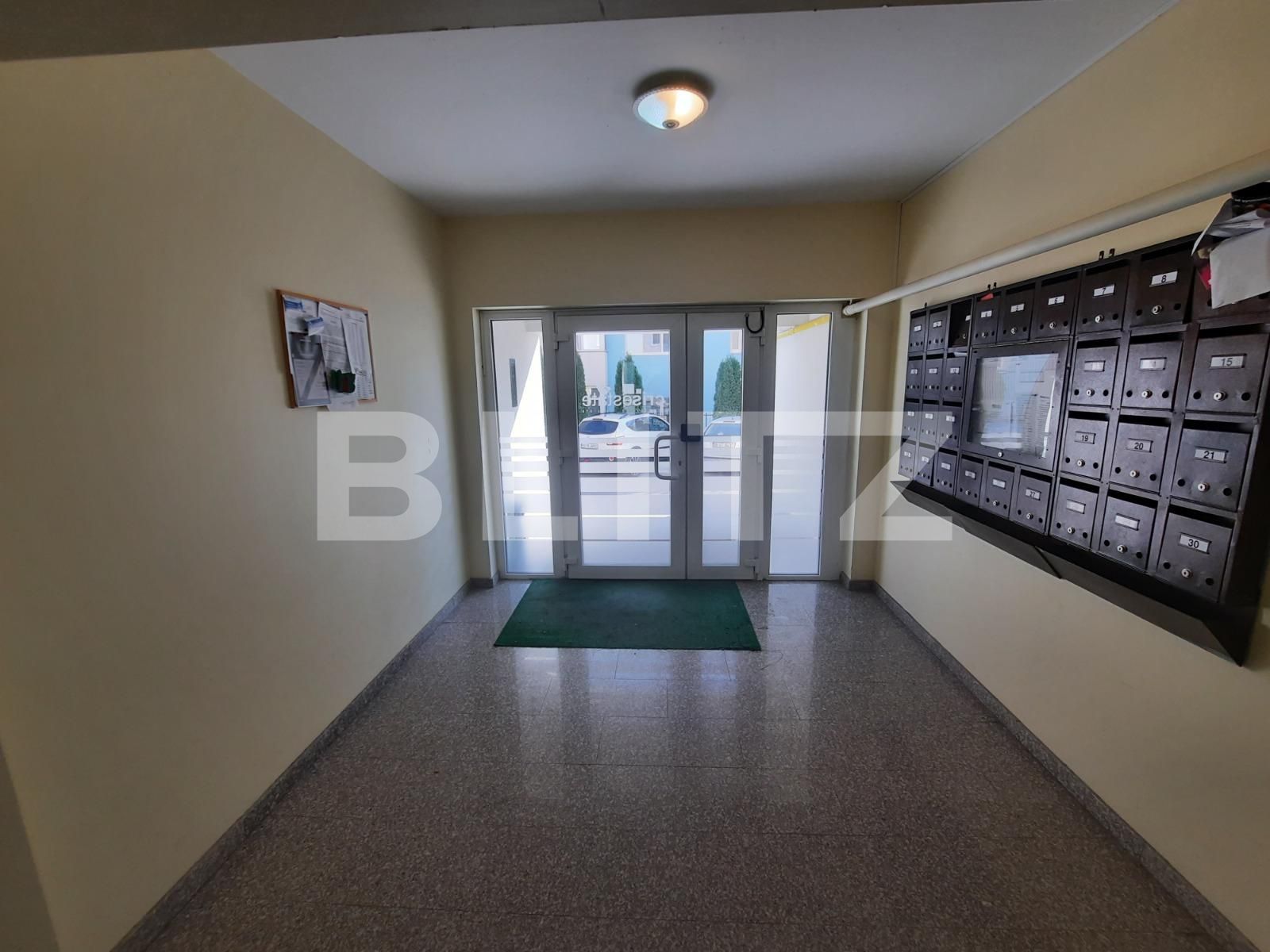 Apartament de vânzare 2 camere Visani - 74519AV | BLITZ Iași | Poza17