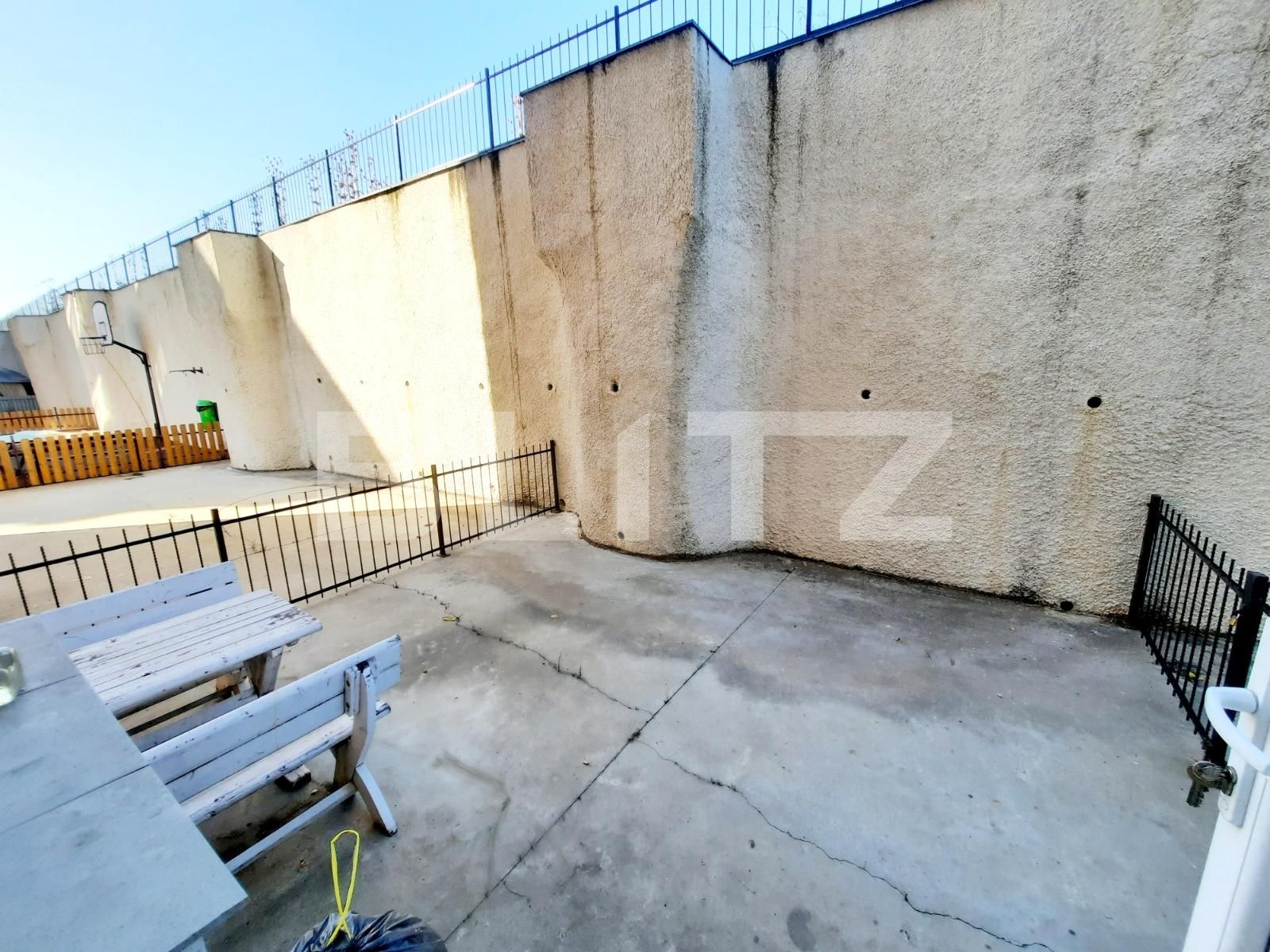 Apartament de vânzare 2 camere Visani - 74519AV | BLITZ Iași | Poza16