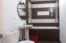 Apartament de 2 camere, 53 mp, zona Nicolina, ideal pentru investitie