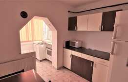 Apartament de 2 camere, 53 mp, zona Nicolina, ideal pentru investitie