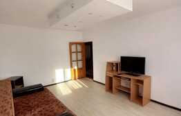 Apartament de 2 camere, 53 mp, zona Nicolina, ideal pentru investitie