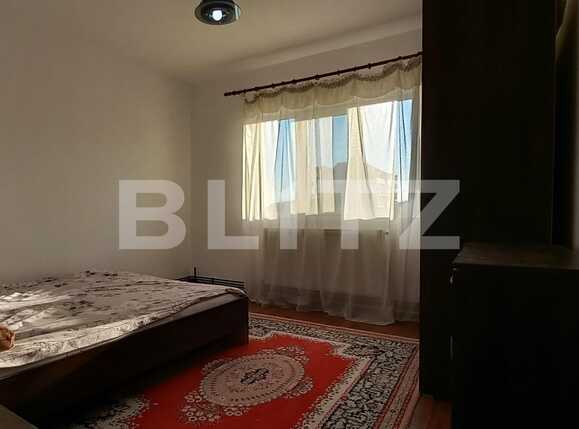 Apartament de vânzare 2 camere Nicolina - 74520AV | BLITZ Iași | Poza6