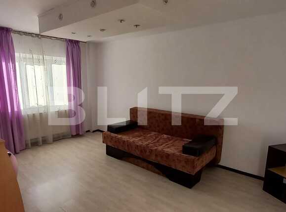 Apartament de vânzare 2 camere Nicolina - 74520AV | BLITZ Iași | Poza1