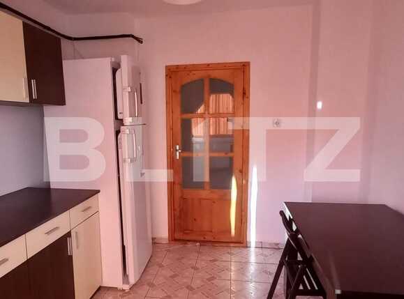 Apartament de vânzare 2 camere Nicolina - 74520AV | BLITZ Iași | Poza8