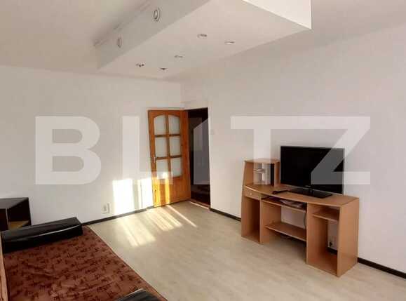 Apartament de vânzare 2 camere Nicolina - 74520AV | BLITZ Iași | Poza3