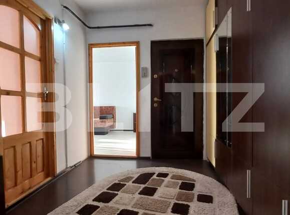 Apartament de vânzare 2 camere Nicolina - 74520AV | BLITZ Iași | Poza4