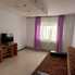 Apartament de vânzare 2 camere Nicolina - 74520AV - Poza 1 din 10 | BLITZ Iași | Poza2