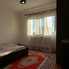 Apartament de vanzare 2 camere Nicolina - 74520AV | BLITZ Iasi | Poza6