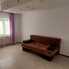 Apartament de vanzare 2 camere Nicolina - 74520AV | BLITZ Iasi | Poza1