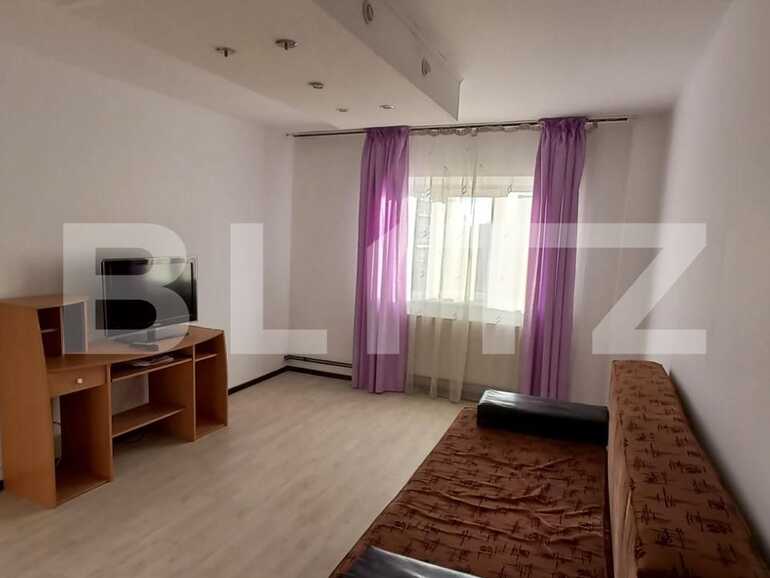 Apartament de vanzare 2 camere Nicolina - 74520AV | BLITZ Iasi | Poza2