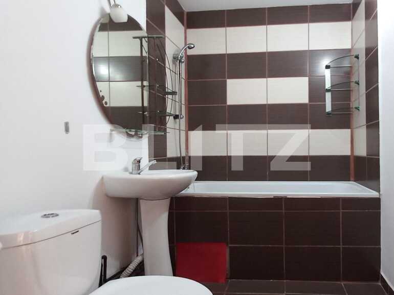 Apartament de vanzare 2 camere Nicolina - 74520AV | BLITZ Iasi | Poza10