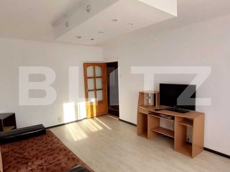 Apartament de vanzare 2 camere Nicolina - 74520AV | BLITZ Iasi | Poza3