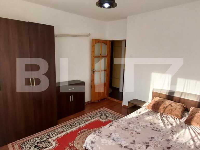 Apartament de vanzare 2 camere Nicolina - 74520AV | BLITZ Iasi | Poza7