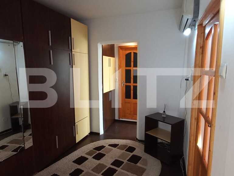 Apartament de vanzare 2 camere Nicolina - 74520AV | BLITZ Iasi | Poza5