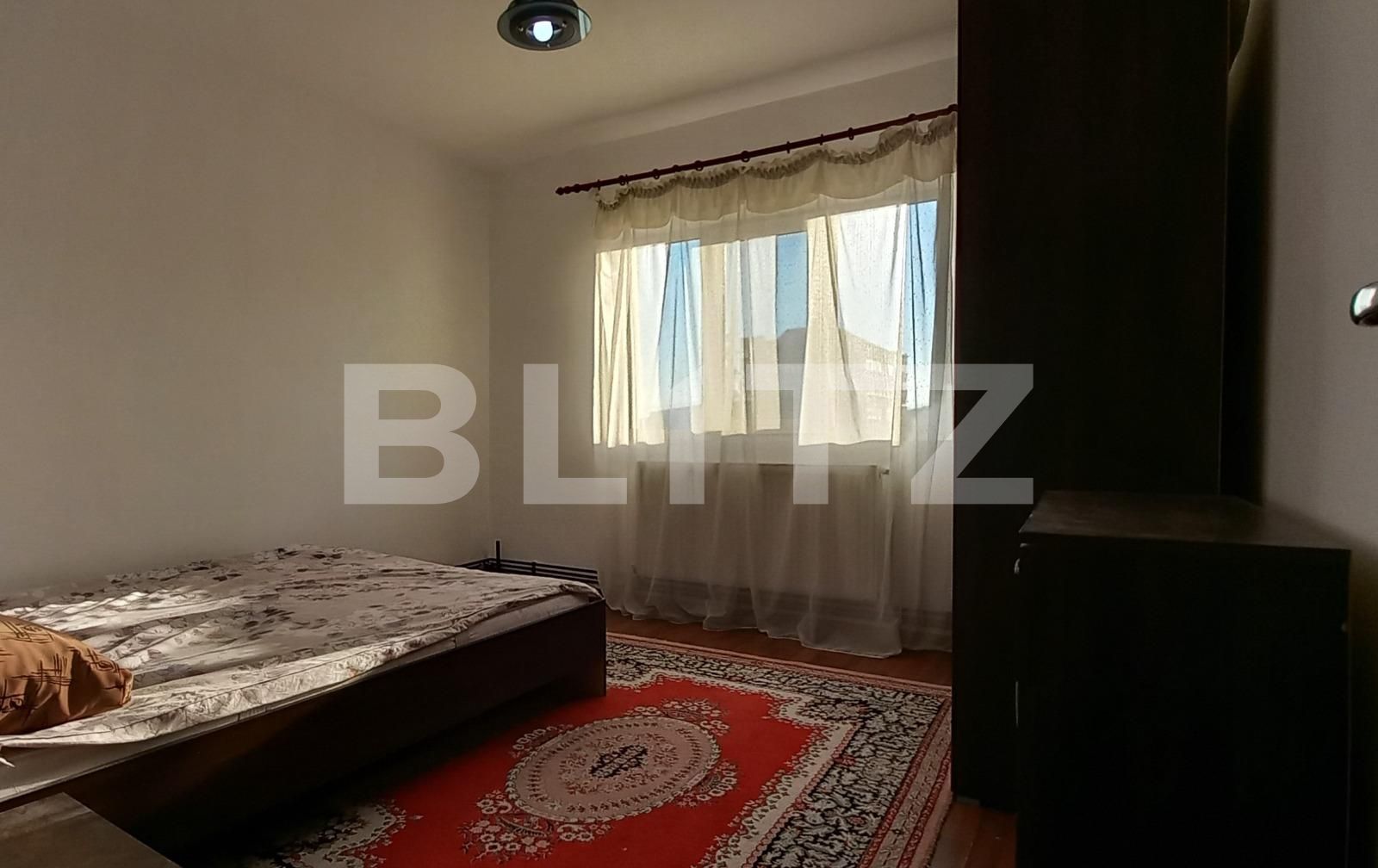 Apartament de vânzare 2 camere Nicolina - 74520AV | BLITZ Iași | Poza6