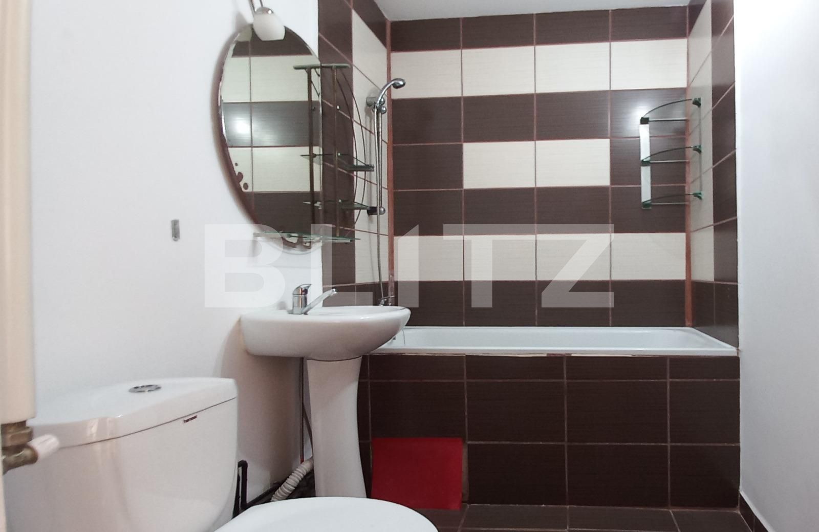 Apartament de vânzare 2 camere Nicolina - 74520AV | BLITZ Iași | Poza10