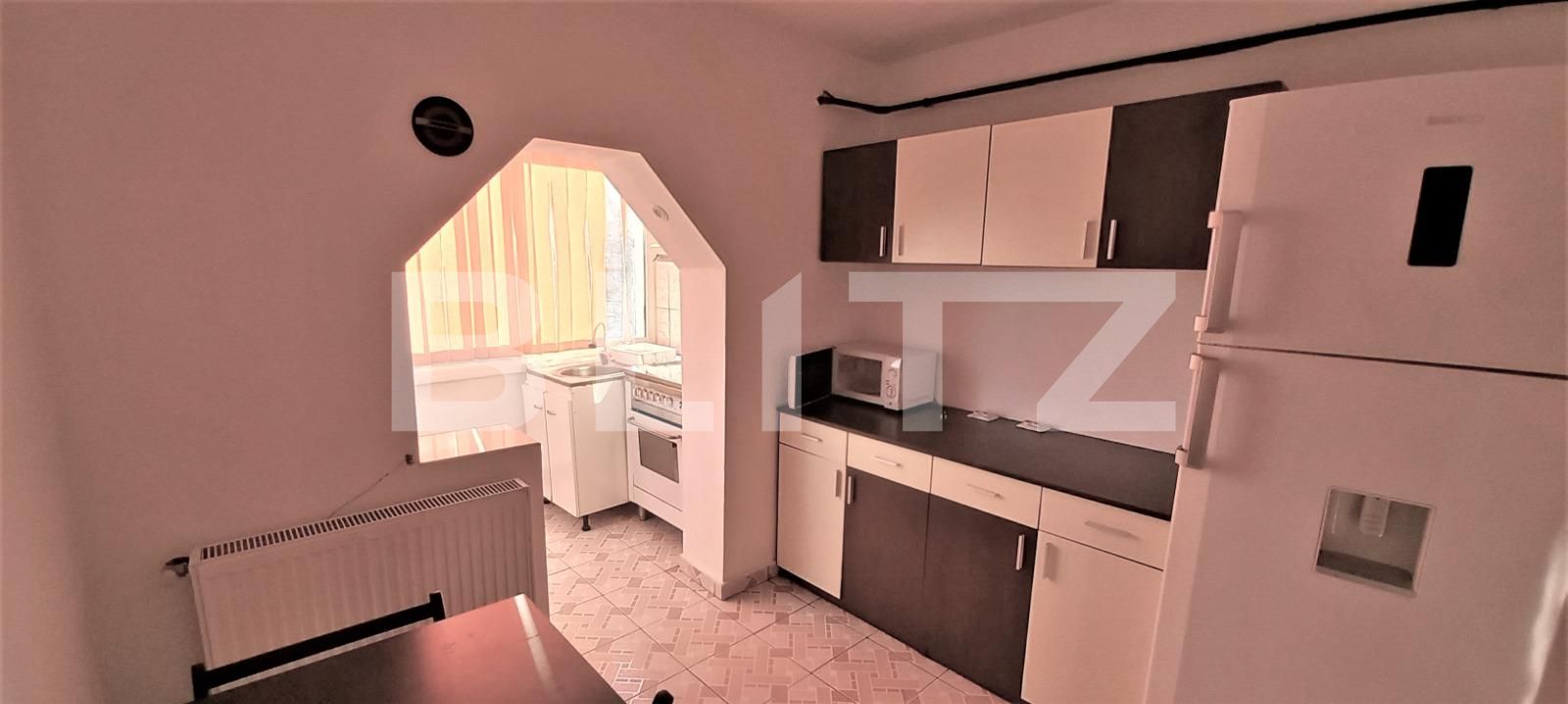 Apartament de vânzare 2 camere Nicolina - 74520AV | BLITZ Iași | Poza9