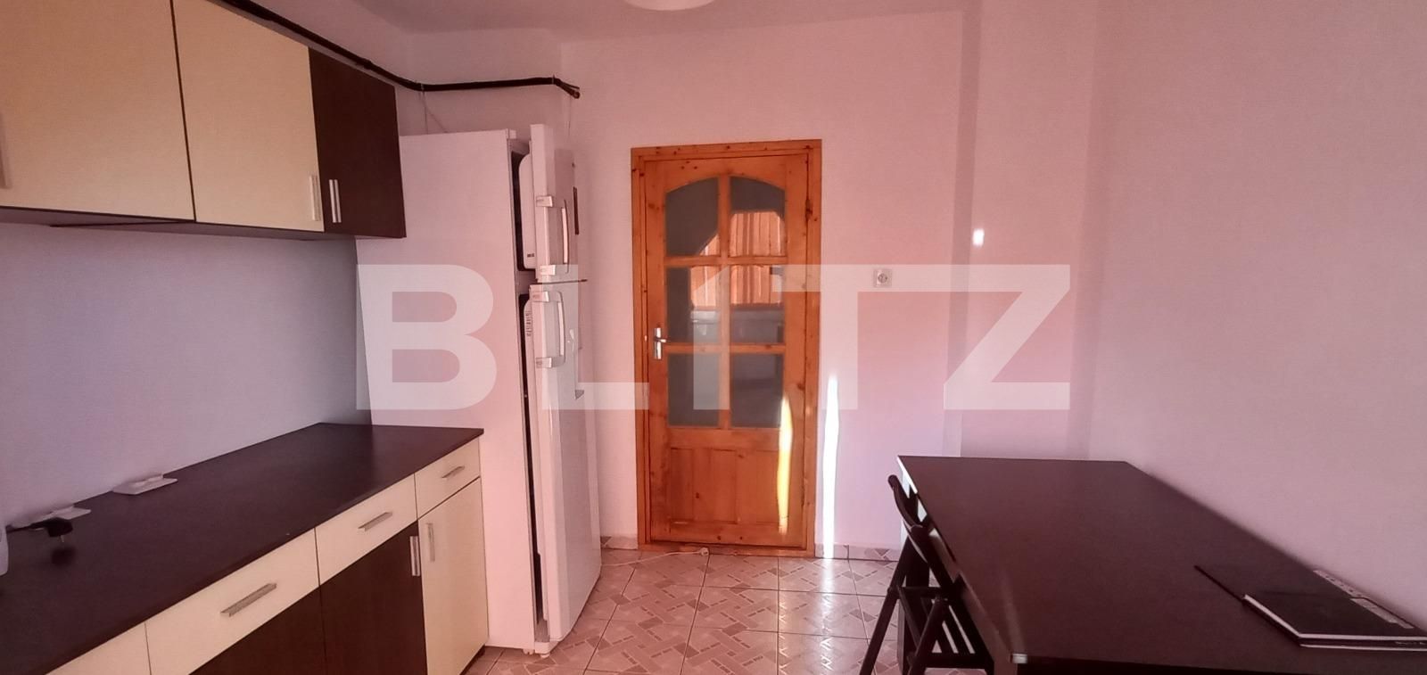 Apartament de vânzare 2 camere Nicolina - 74520AV | BLITZ Iași | Poza8