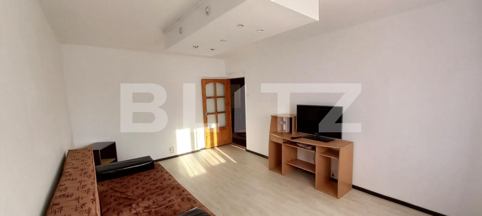 Apartament de vânzare 2 camere Nicolina - 74520AV | BLITZ Iași | Poza3