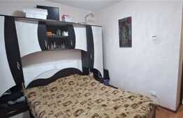 Apartament de 3 camere, decomandat, 58 mp, zona centrala in Galata