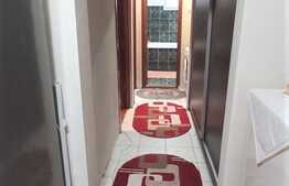 Apartament de 3 camere, decomandat, 58 mp, zona centrala in Galata