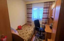 Apartament de 3 camere, decomandat, 58 mp, zona centrala in Galata