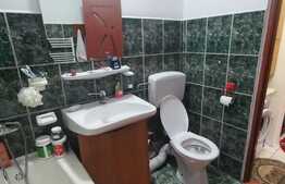 Apartament de 3 camere, decomandat, 58 mp, zona centrala in Galata