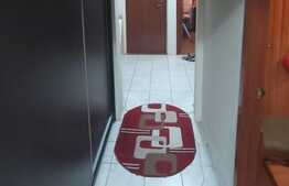 Apartament de 3 camere, decomandat, 58 mp, zona centrala in Galata