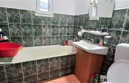 Apartament de 3 camere, decomandat, 58 mp, zona centrala in Galata