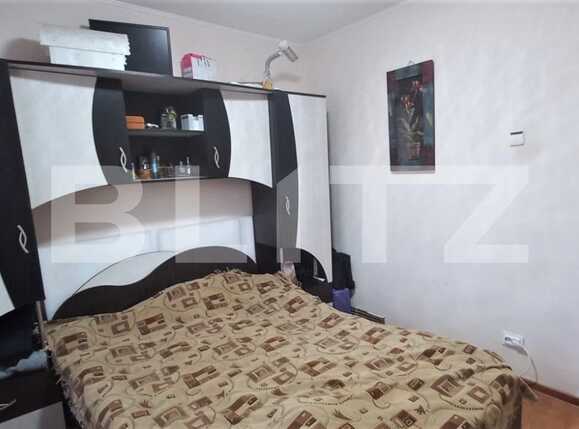 Apartament de vânzare 3 camere Galata - 74524AV | BLITZ Iași | Poza3