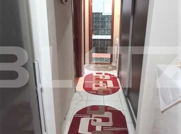 Apartament de vânzare 3 camere Galata - 74524AV | BLITZ Iași | Poza9