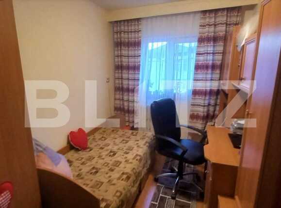 Apartament de vânzare 3 camere Galata - 74524AV | BLITZ Iași | Poza5