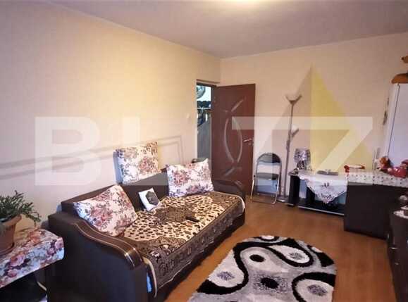 Apartament de vânzare 3 camere Galata - 74524AV | BLITZ Iași | Poza2