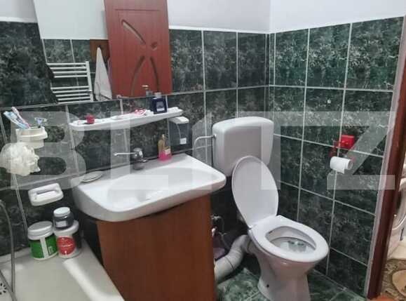 Apartament de vânzare 3 camere Galata - 74524AV | BLITZ Iași | Poza10