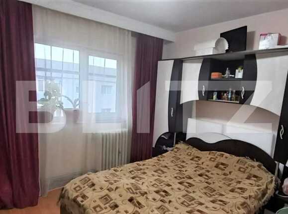 Apartament de vânzare 3 camere Galata - 74524AV | BLITZ Iași | Poza4