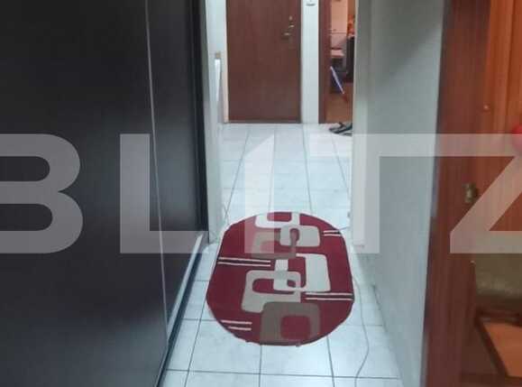 Apartament de vânzare 3 camere Galata - 74524AV | BLITZ Iași | Poza8