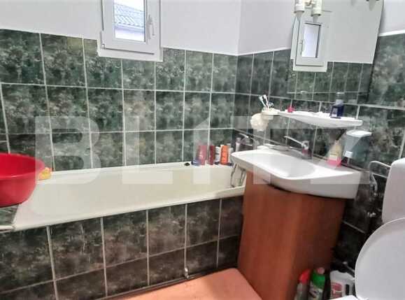 Apartament de vânzare 3 camere Galata - 74524AV | BLITZ Iași | Poza11