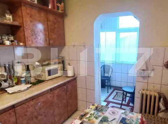 Apartament de vânzare 3 camere Galata - 74524AV | BLITZ Iași | Poza7