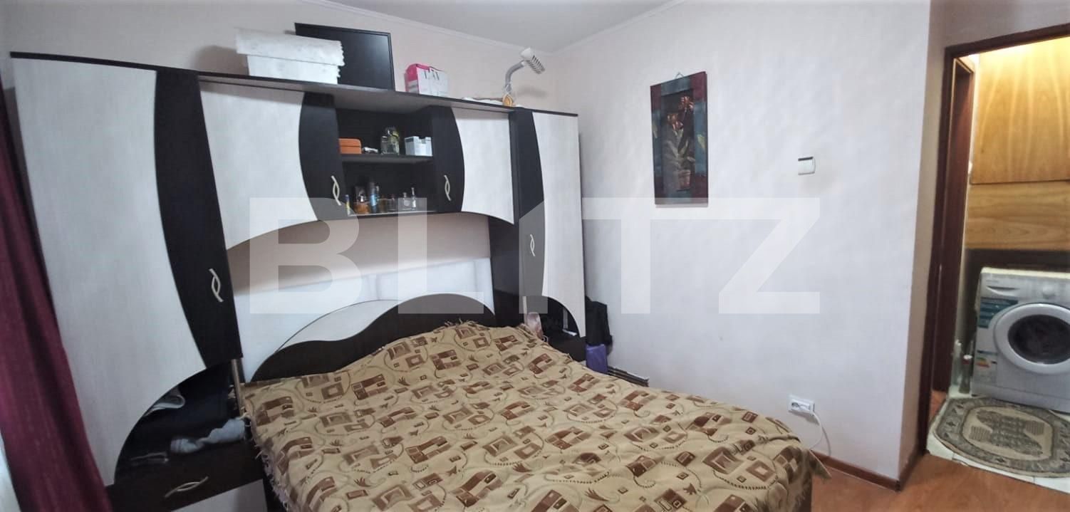 Apartament de vânzare 3 camere Galata - 74524AV | BLITZ Iași | Poza3