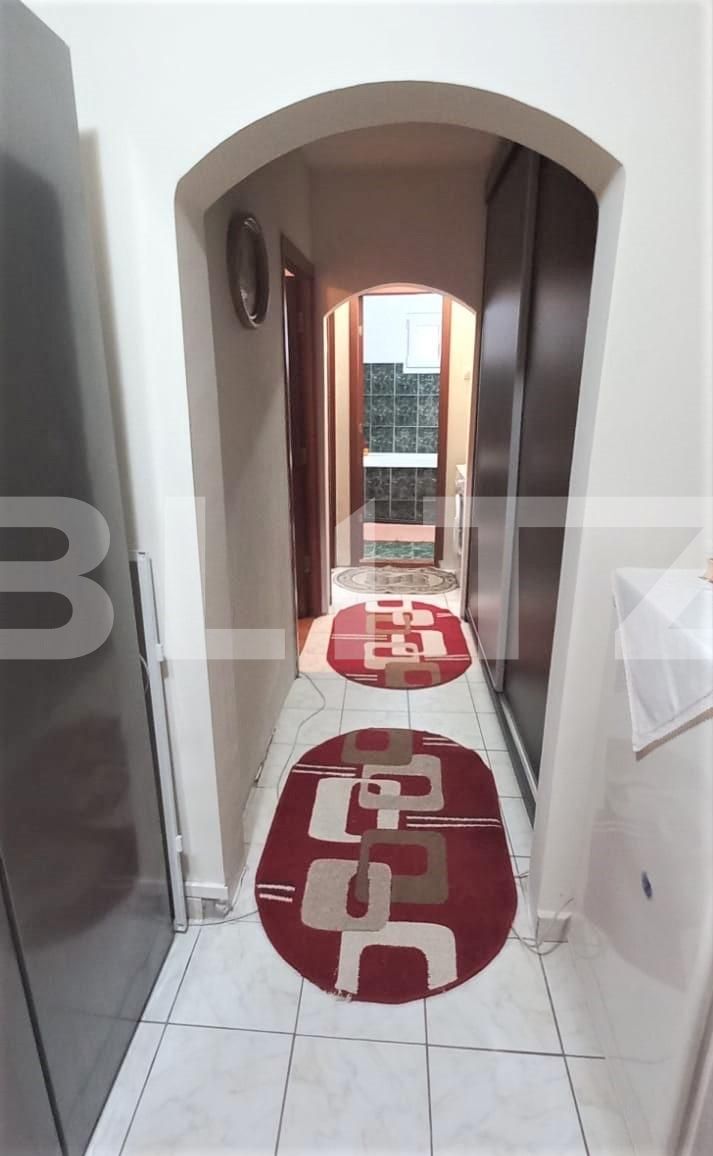 Apartament de vânzare 3 camere Galata - 74524AV | BLITZ Iași | Poza9