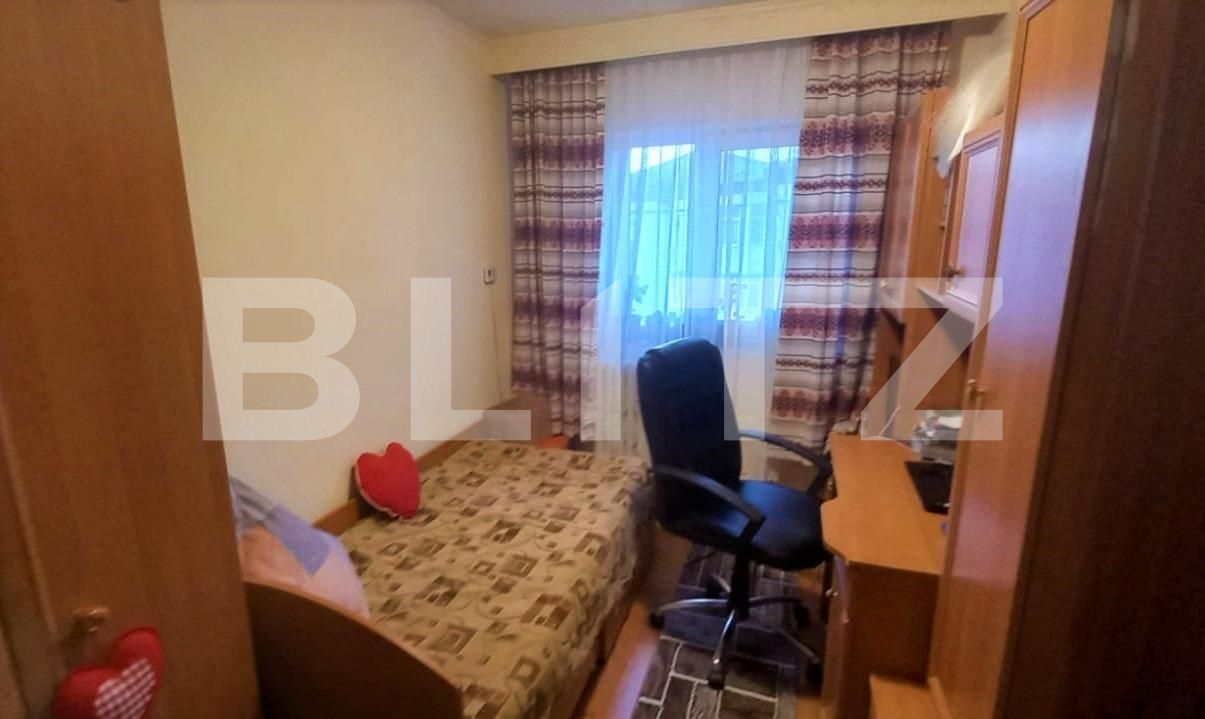 Apartament de vânzare 3 camere Galata - 74524AV | BLITZ Iași | Poza5