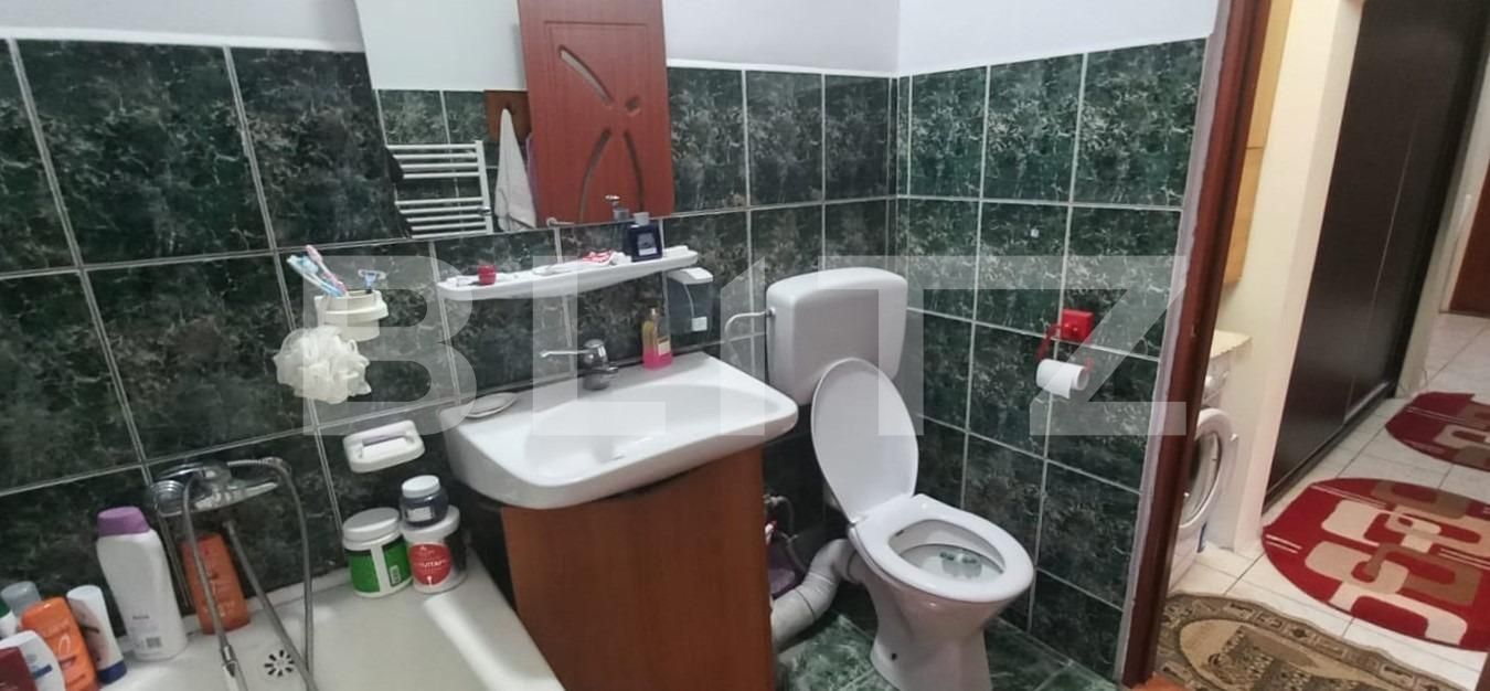 Apartament de vânzare 3 camere Galata - 74524AV | BLITZ Iași | Poza10