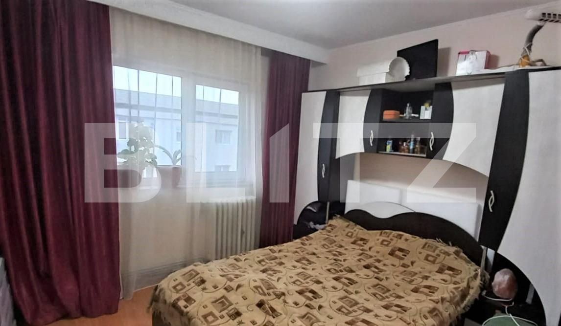 Apartament de vânzare 3 camere Galata - 74524AV | BLITZ Iași | Poza4