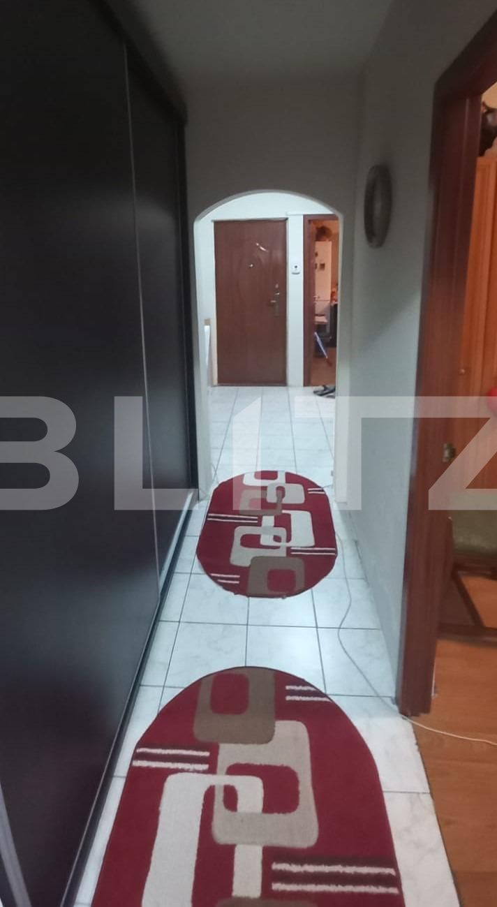 Apartament de vânzare 3 camere Galata - 74524AV | BLITZ Iași | Poza8